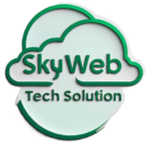 skywebtechsolution.com