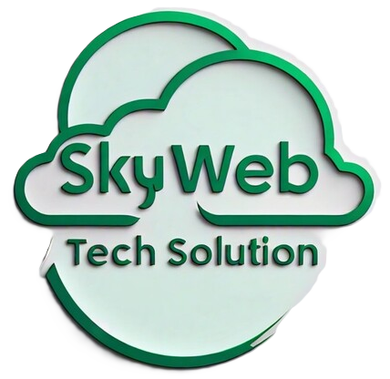 Skyweb Tech Solutions